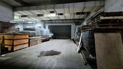 T99 (D22), Factory #597531301